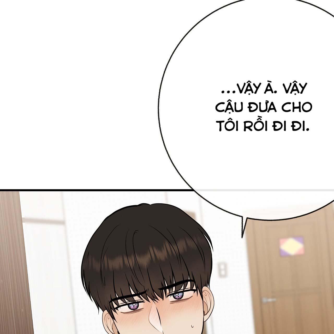 đọc truyện Đứa Trẻ Này Là Con Tôi (end) Chương 42 ảnh 110 tại Thiên Thai Truyện