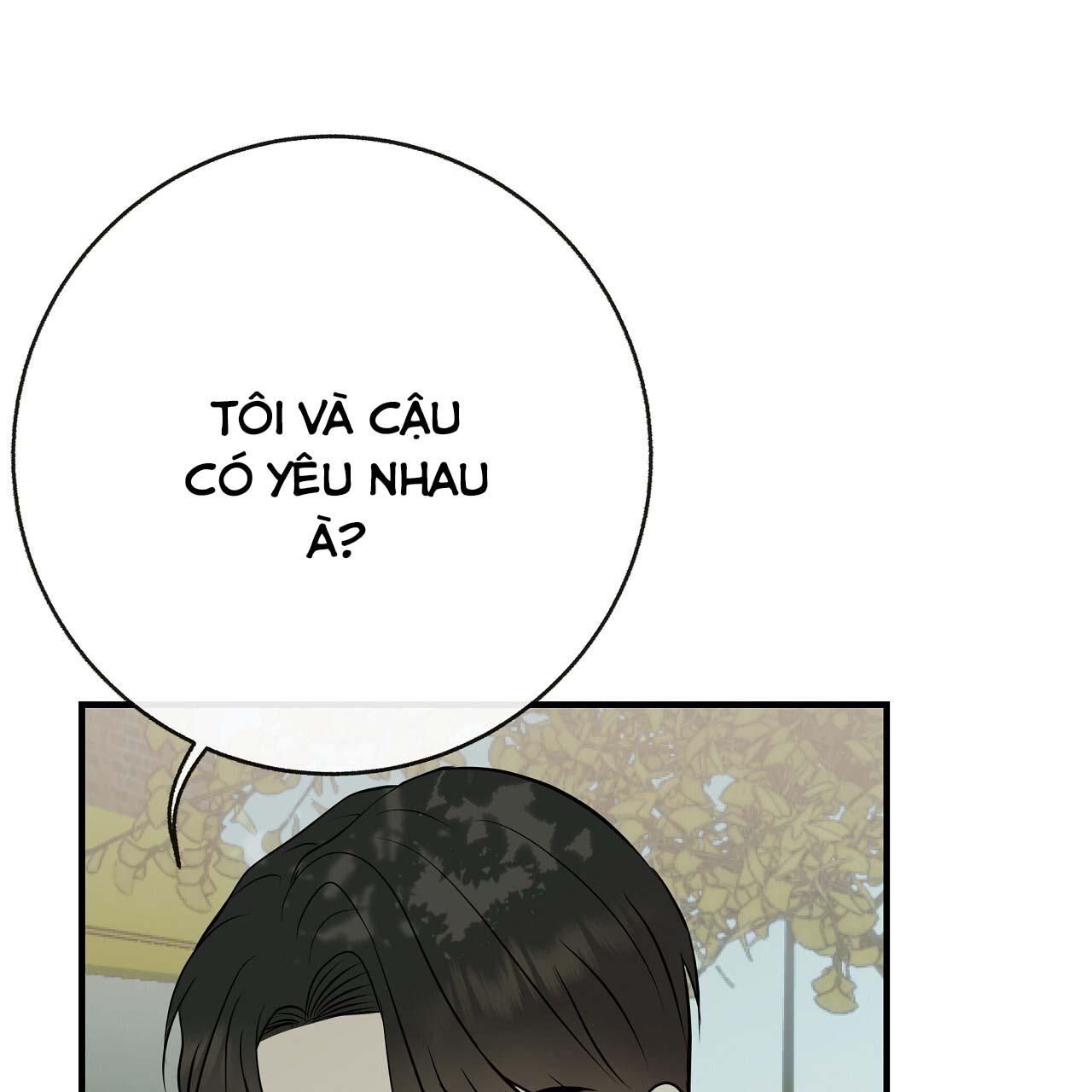 đọc truyện Đứa Trẻ Này Là Con Tôi (end) Chương 42 ảnh 3 tại Thiên Thai Truyện