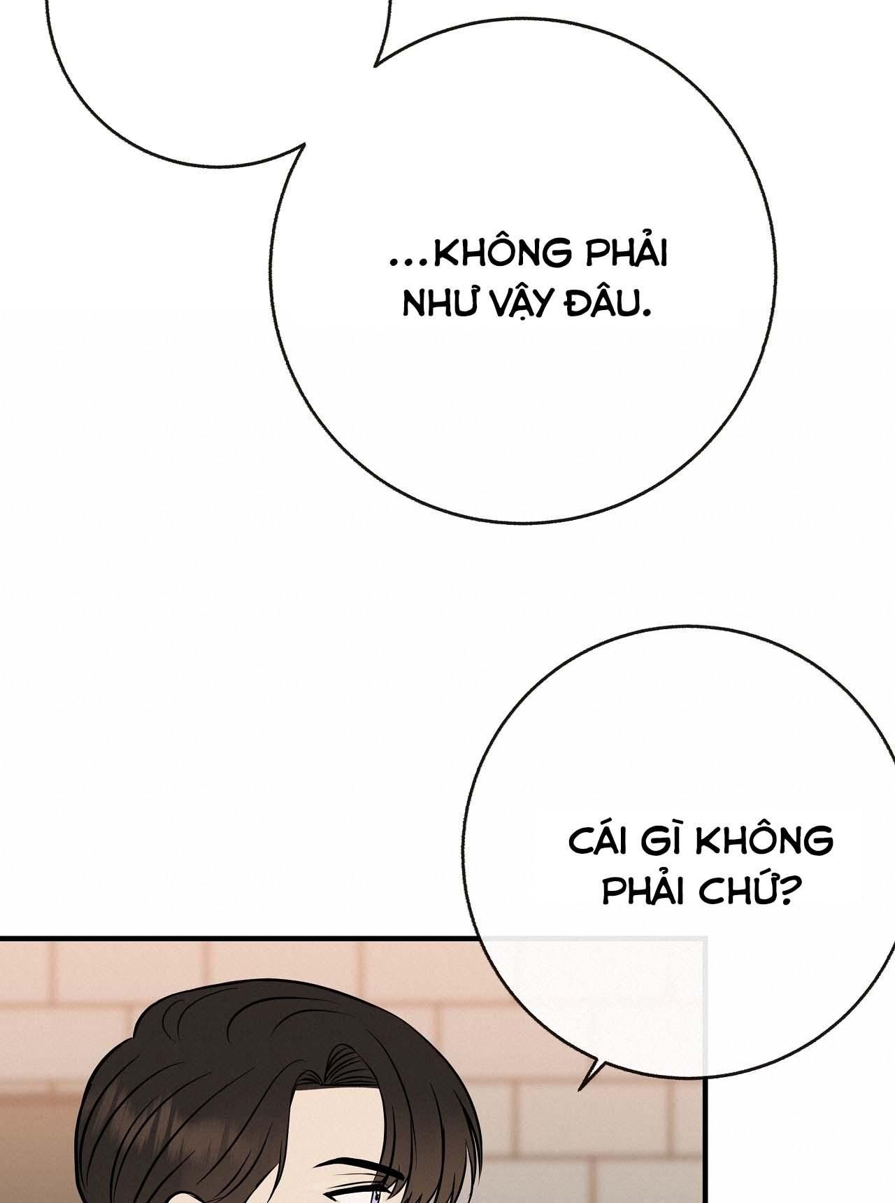 đọc truyện Đứa Trẻ Này Là Con Tôi (end) Chương 42 ảnh 25 tại Thiên Thai Truyện