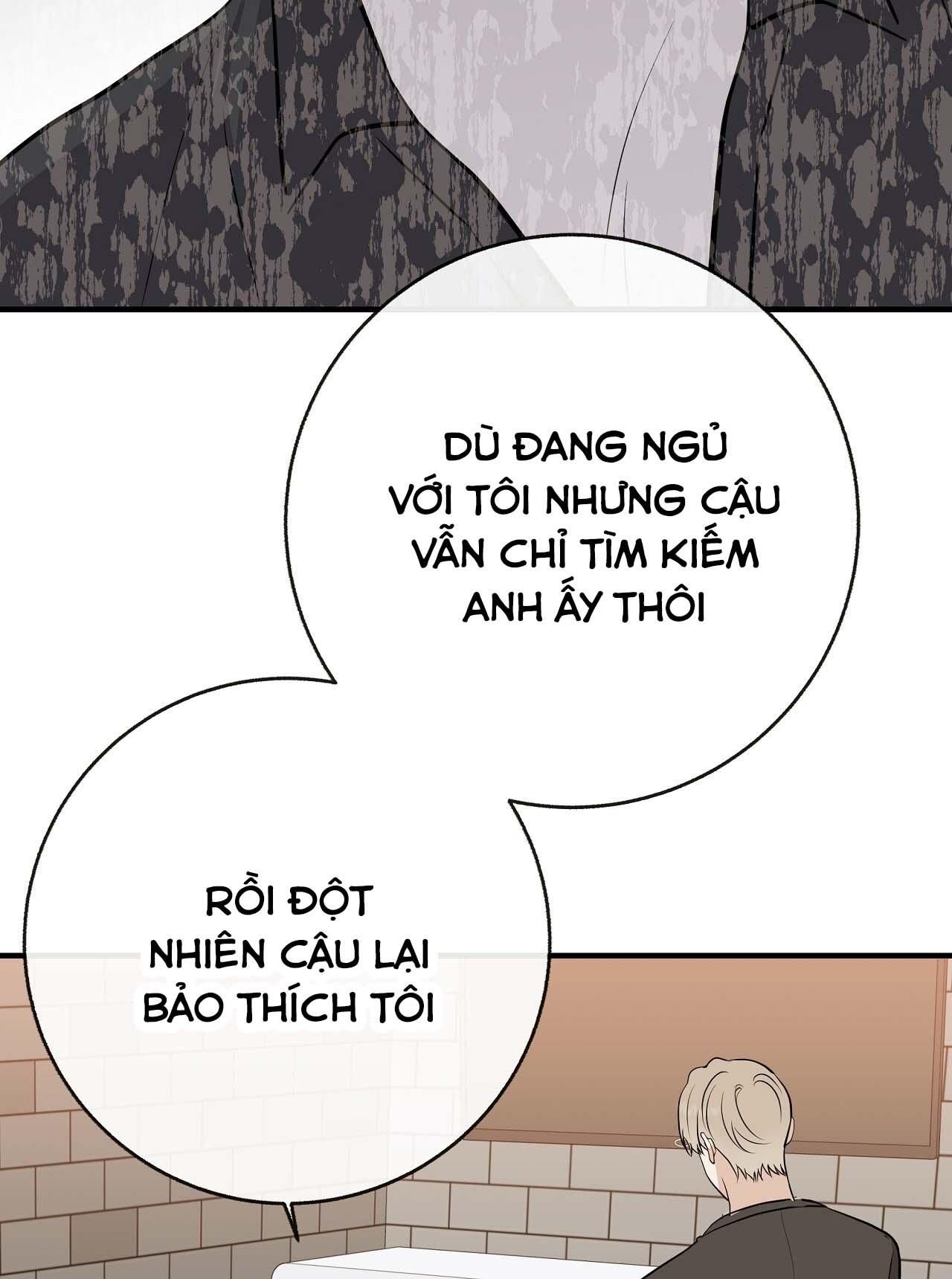 đọc truyện Đứa Trẻ Này Là Con Tôi (end) Chương 42 ảnh 28 tại Thiên Thai Truyện