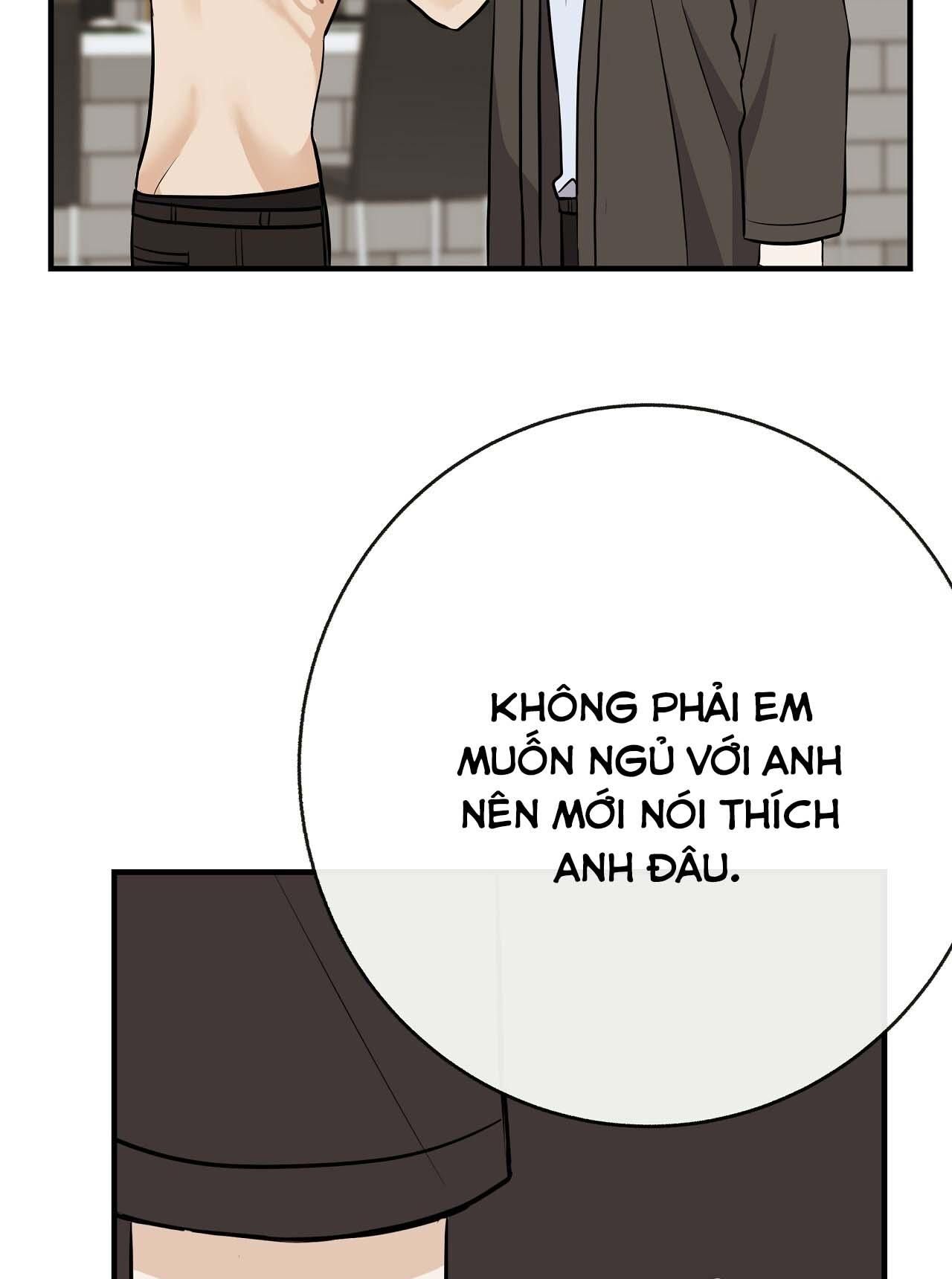 đọc truyện Đứa Trẻ Này Là Con Tôi (end) Chương 42 ảnh 36 tại Thiên Thai Truyện
