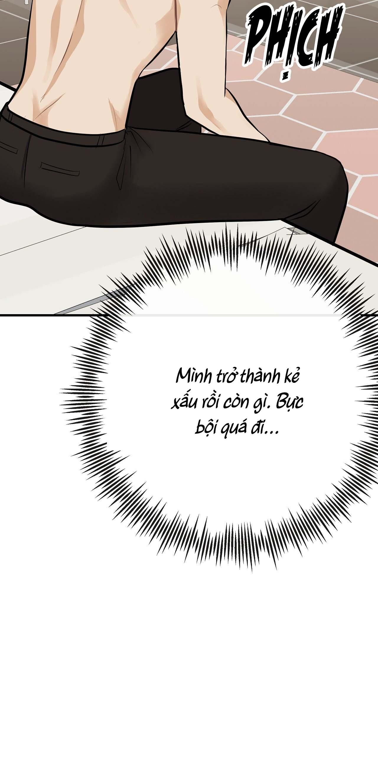 đọc truyện Đứa Trẻ Này Là Con Tôi (end) Chương 42 ảnh 50 tại Thiên Thai Truyện