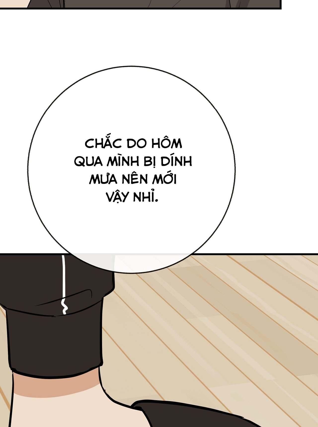 đọc truyện Đứa Trẻ Này Là Con Tôi (end) Chương 42 ảnh 90 tại Thiên Thai Truyện