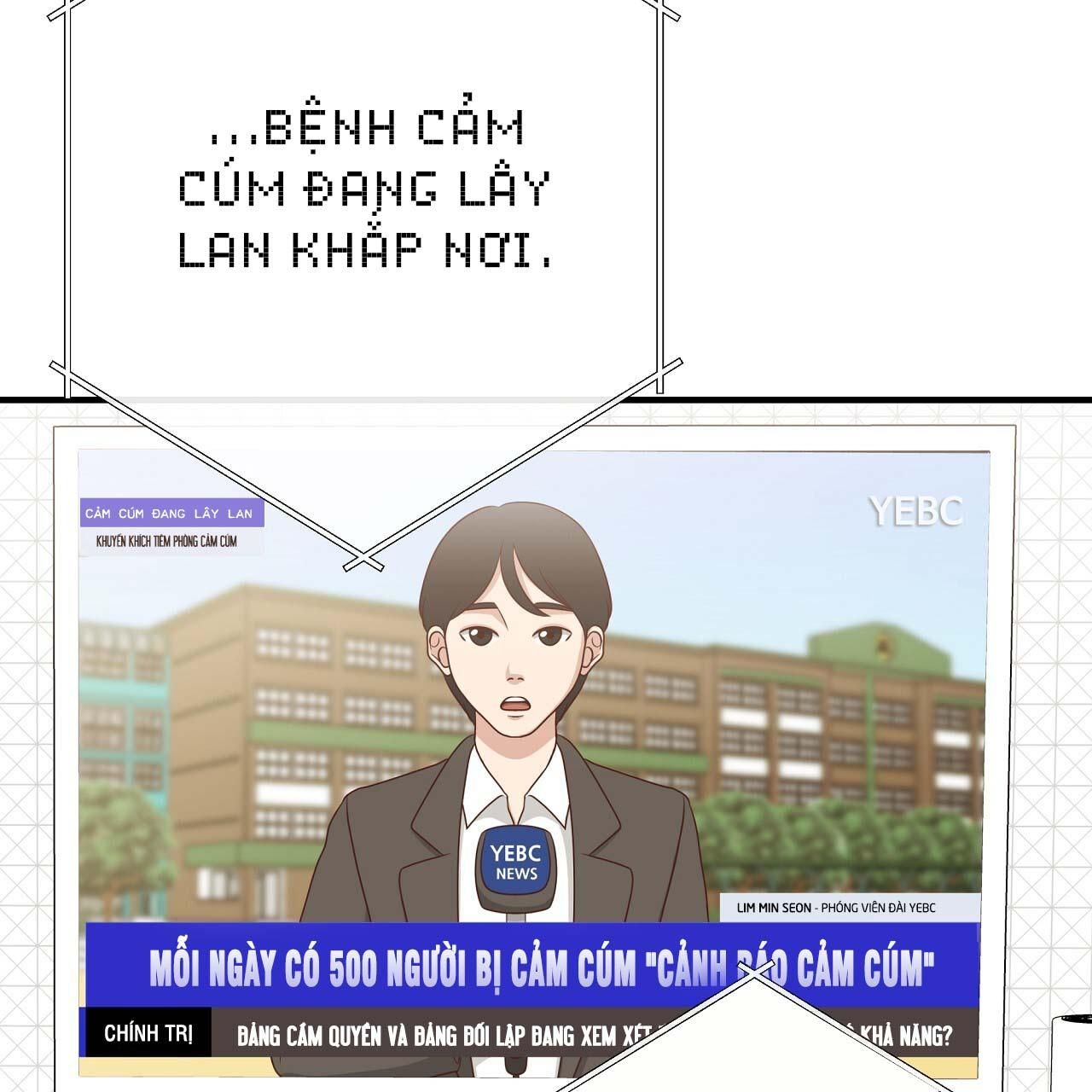 đọc truyện Đứa Trẻ Này Là Con Tôi (end) Chương 42 ảnh 99 tại Thiên Thai Truyện