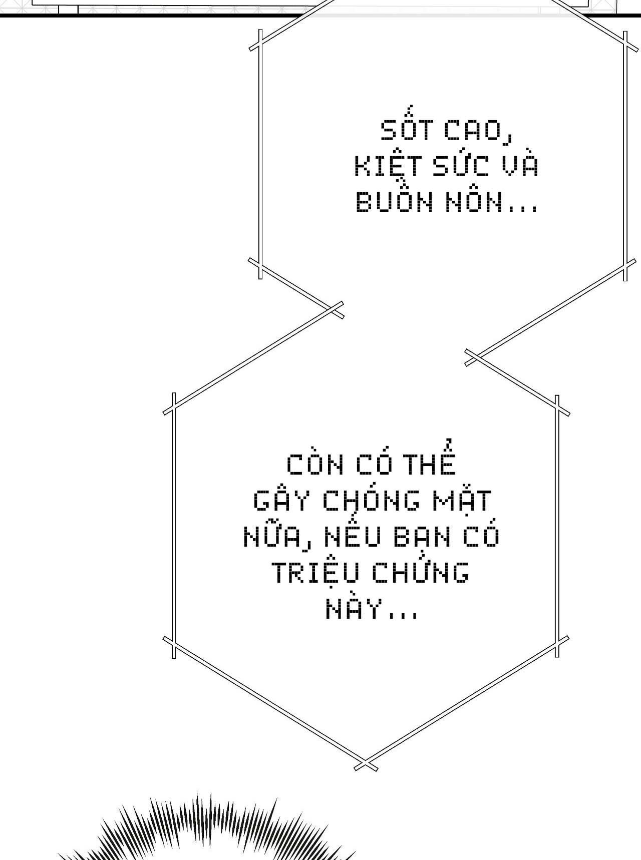 đọc truyện Đứa Trẻ Này Là Con Tôi (end) Chương 42 ảnh 100 tại Thiên Thai Truyện