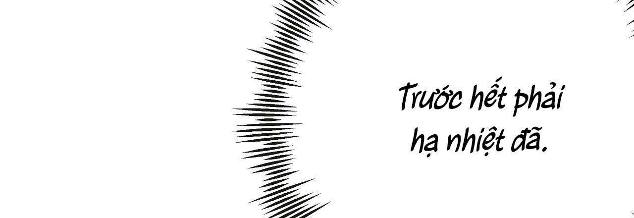 đọc truyện Đứa Trẻ Này Là Con Tôi (end) Chương 43 ảnh 35 tại Thiên Thai Truyện