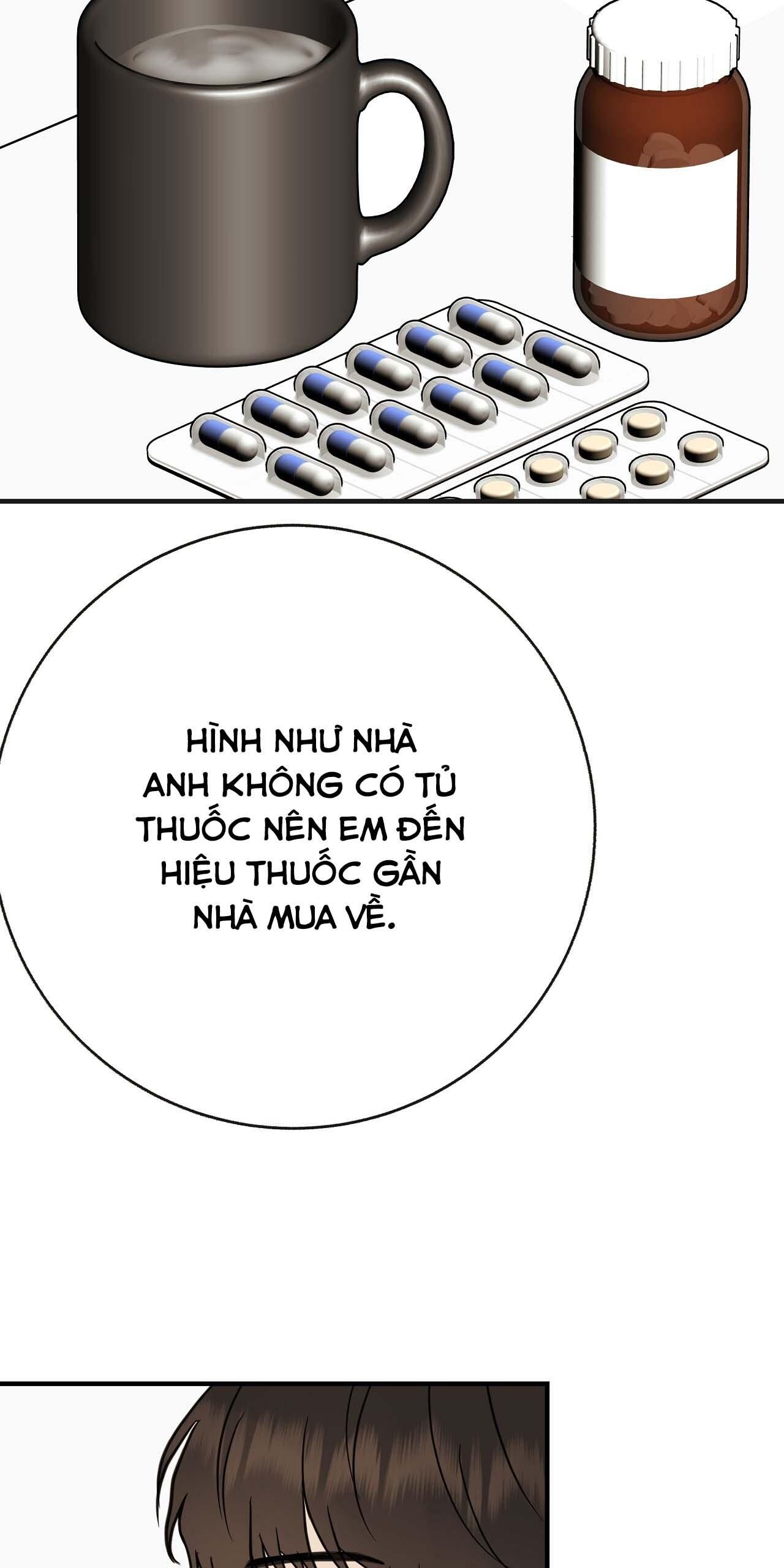 đọc truyện Đứa Trẻ Này Là Con Tôi (end) Chương 43 ảnh 58 tại Thiên Thai Truyện