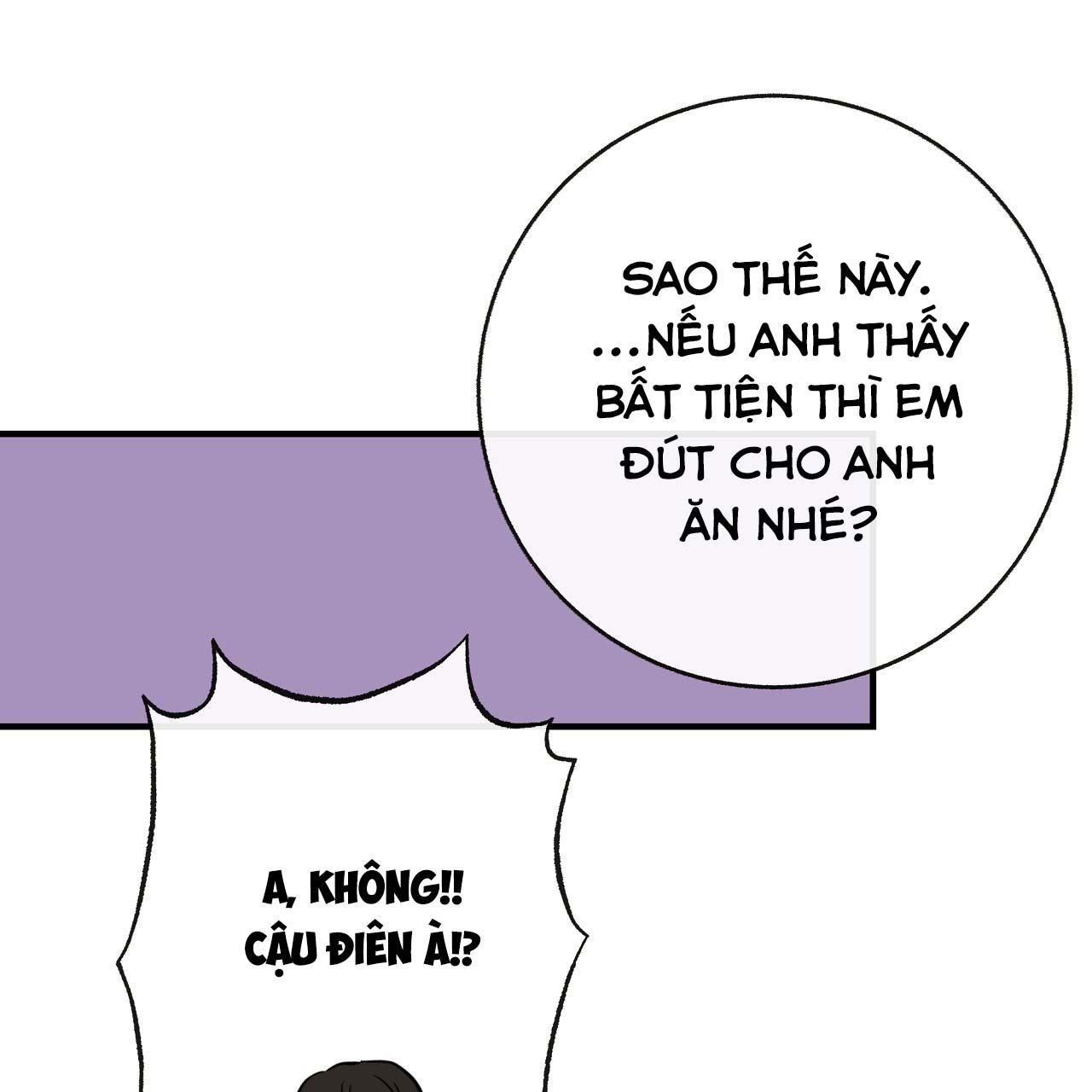 đọc truyện Đứa Trẻ Này Là Con Tôi (end) Chương 43 ảnh 66 tại Thiên Thai Truyện