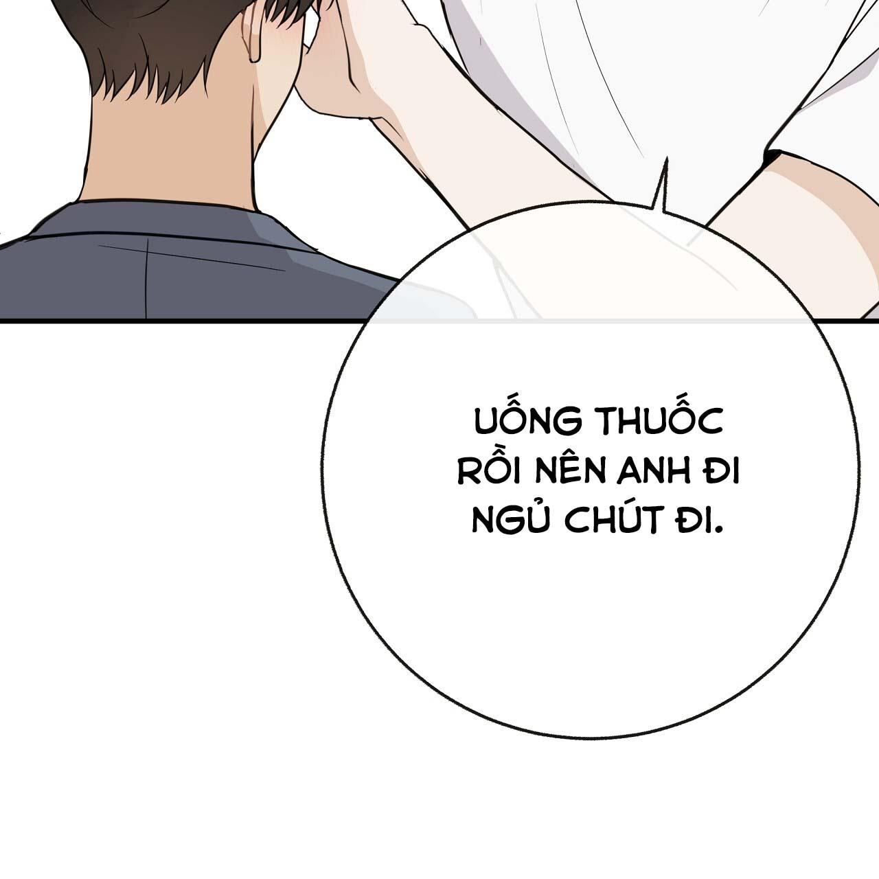 đọc truyện Đứa Trẻ Này Là Con Tôi (end) Chương 43 ảnh 71 tại Thiên Thai Truyện