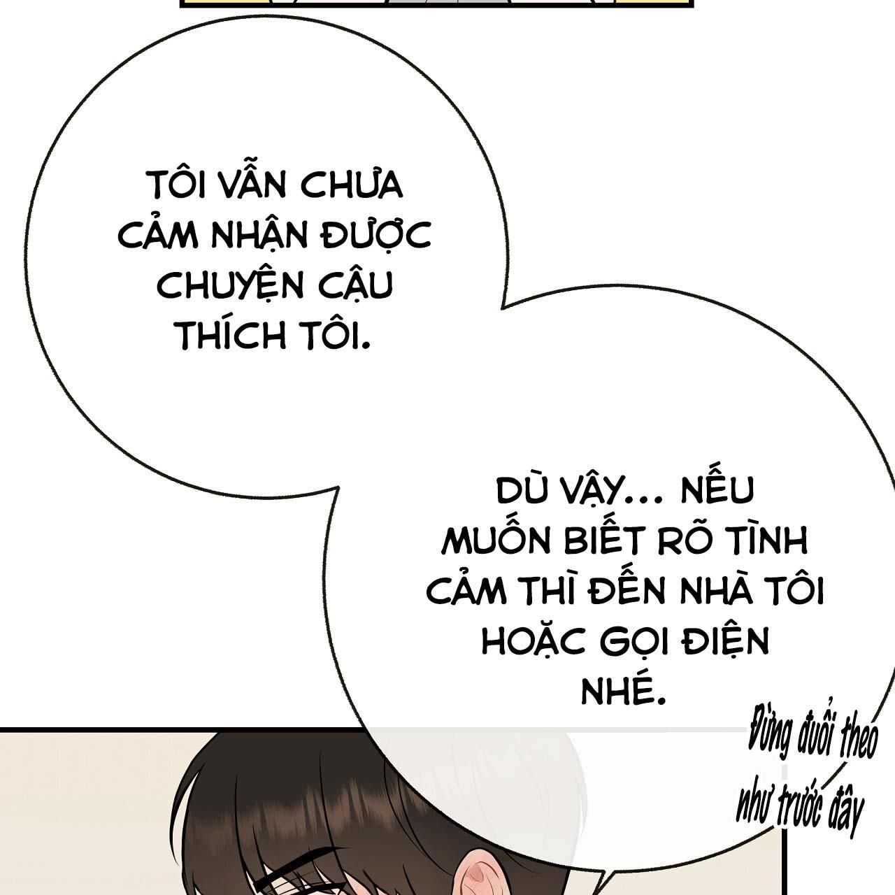 đọc truyện Đứa Trẻ Này Là Con Tôi (end) Chương 43 ảnh 82 tại Thiên Thai Truyện