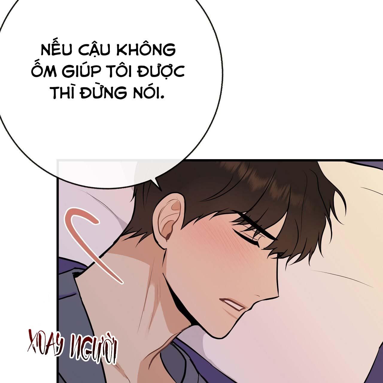 đọc truyện Đứa Trẻ Này Là Con Tôi (end) Chương 43 ảnh 95 tại Thiên Thai Truyện