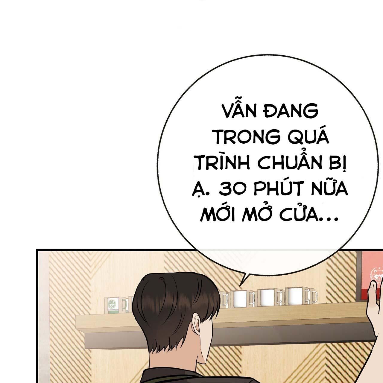 đọc truyện Đứa Trẻ Này Là Con Tôi (end) Chương 44 ảnh 19 tại Thiên Thai Truyện