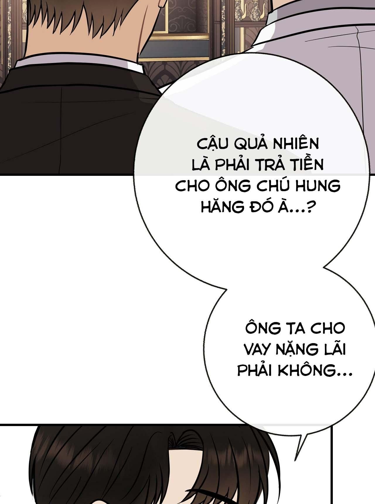 đọc truyện Đứa Trẻ Này Là Con Tôi (end) Chương 47 ảnh 34 tại Thiên Thai Truyện
