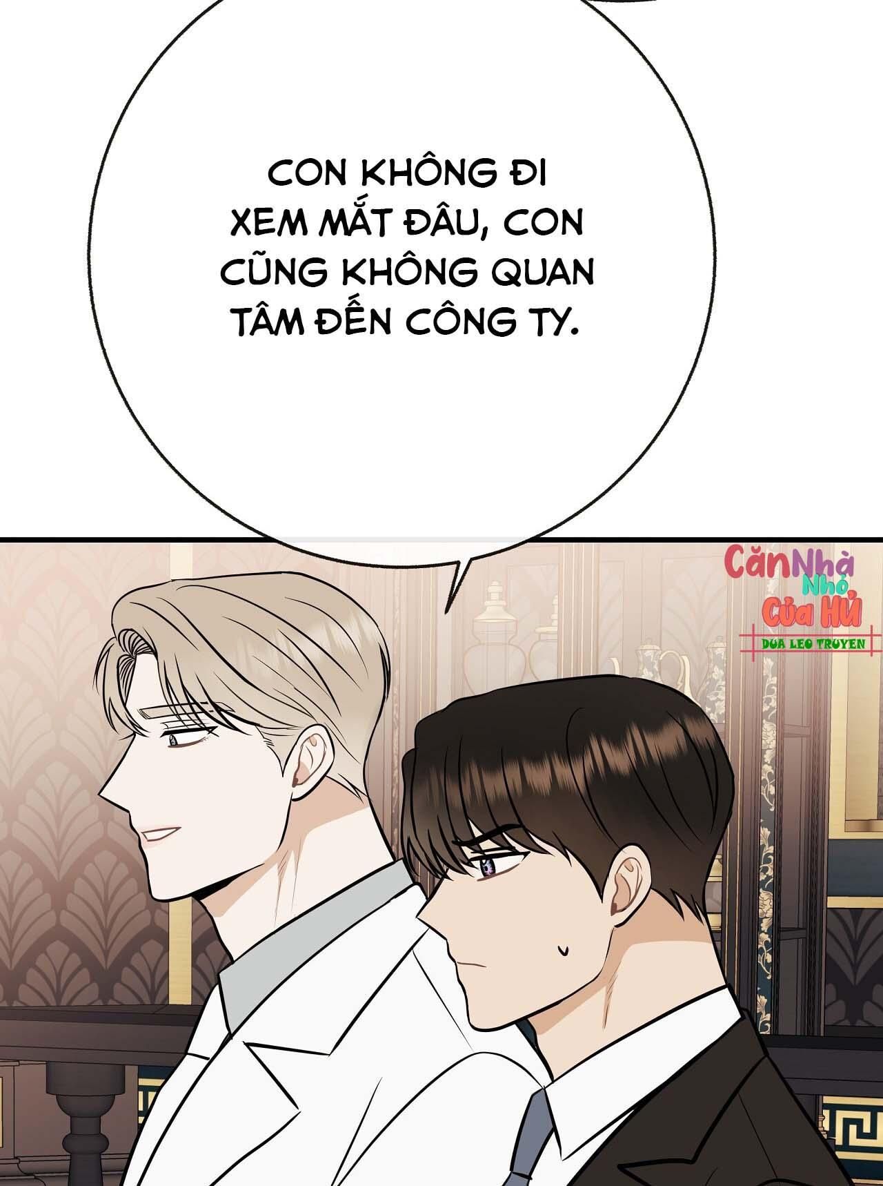 đọc truyện Đứa Trẻ Này Là Con Tôi (end) Chương 47 ảnh 57 tại Thiên Thai Truyện