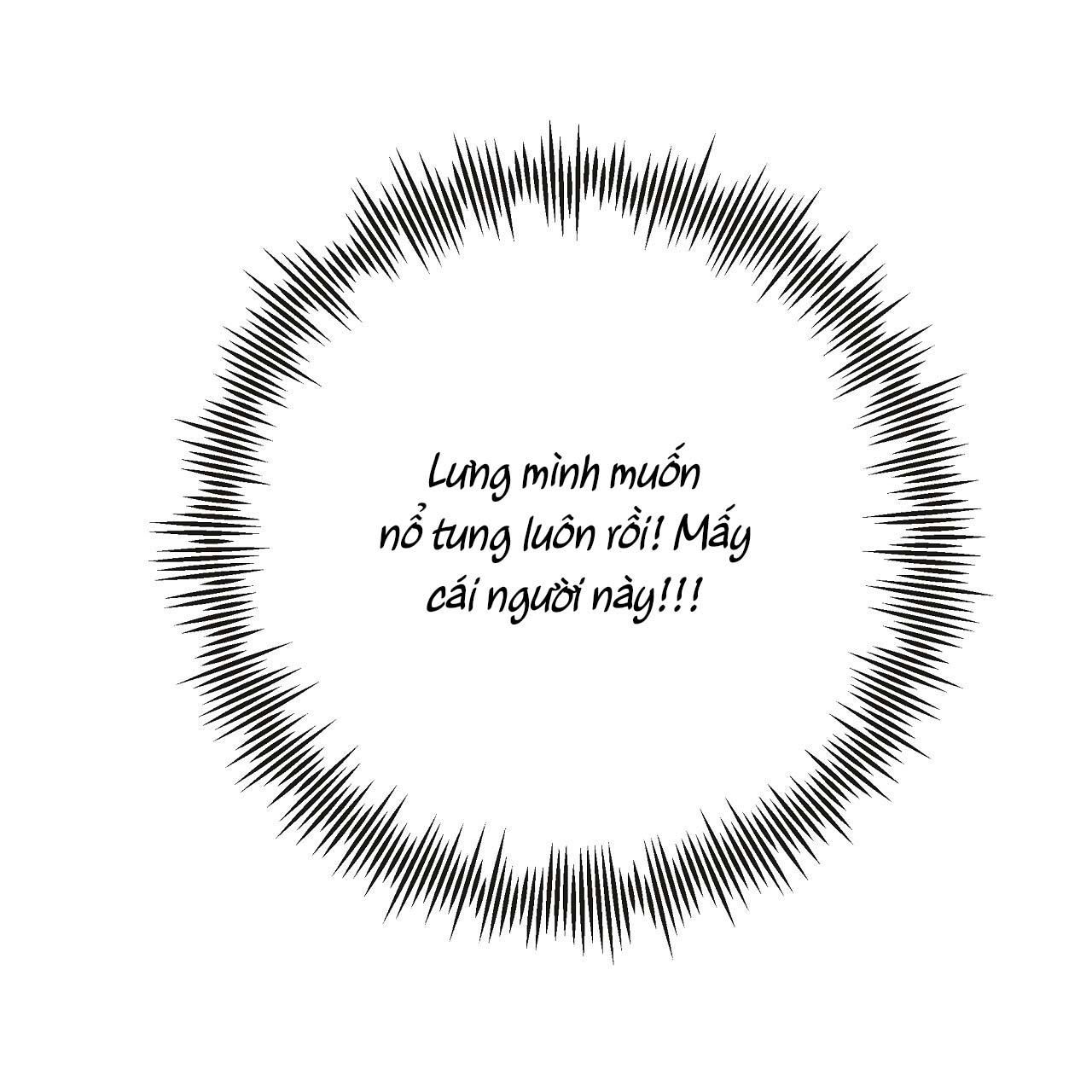 đọc truyện Đứa Trẻ Này Là Con Tôi (end) Chương 47 ảnh 64 tại Thiên Thai Truyện