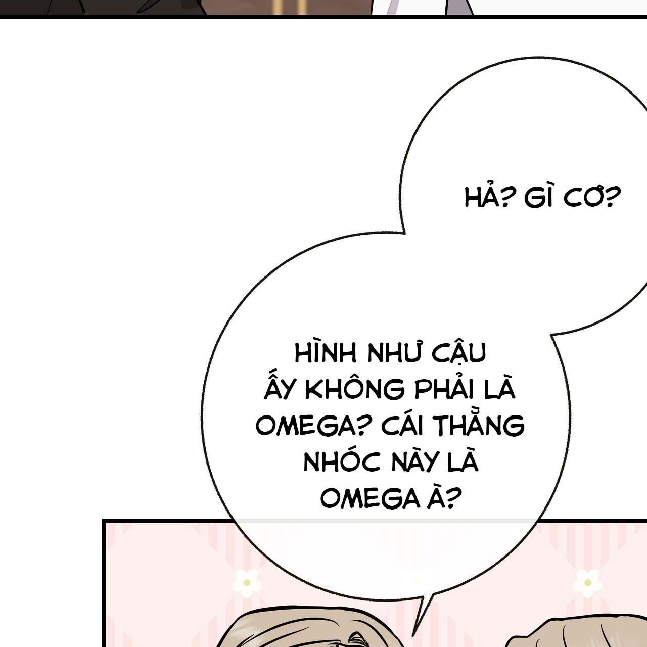 đọc truyện Đứa Trẻ Này Là Con Tôi (end) Chương 47 ảnh 84 tại Thiên Thai Truyện