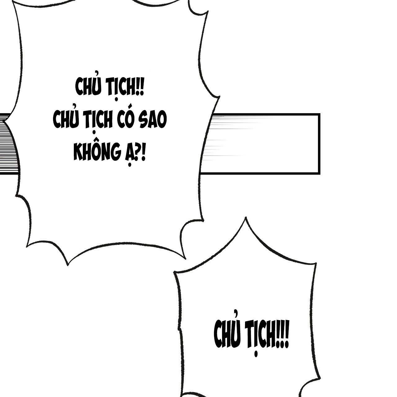 đọc truyện Đứa Trẻ Này Là Con Tôi (end) Chương 47 ảnh 88 tại Thiên Thai Truyện