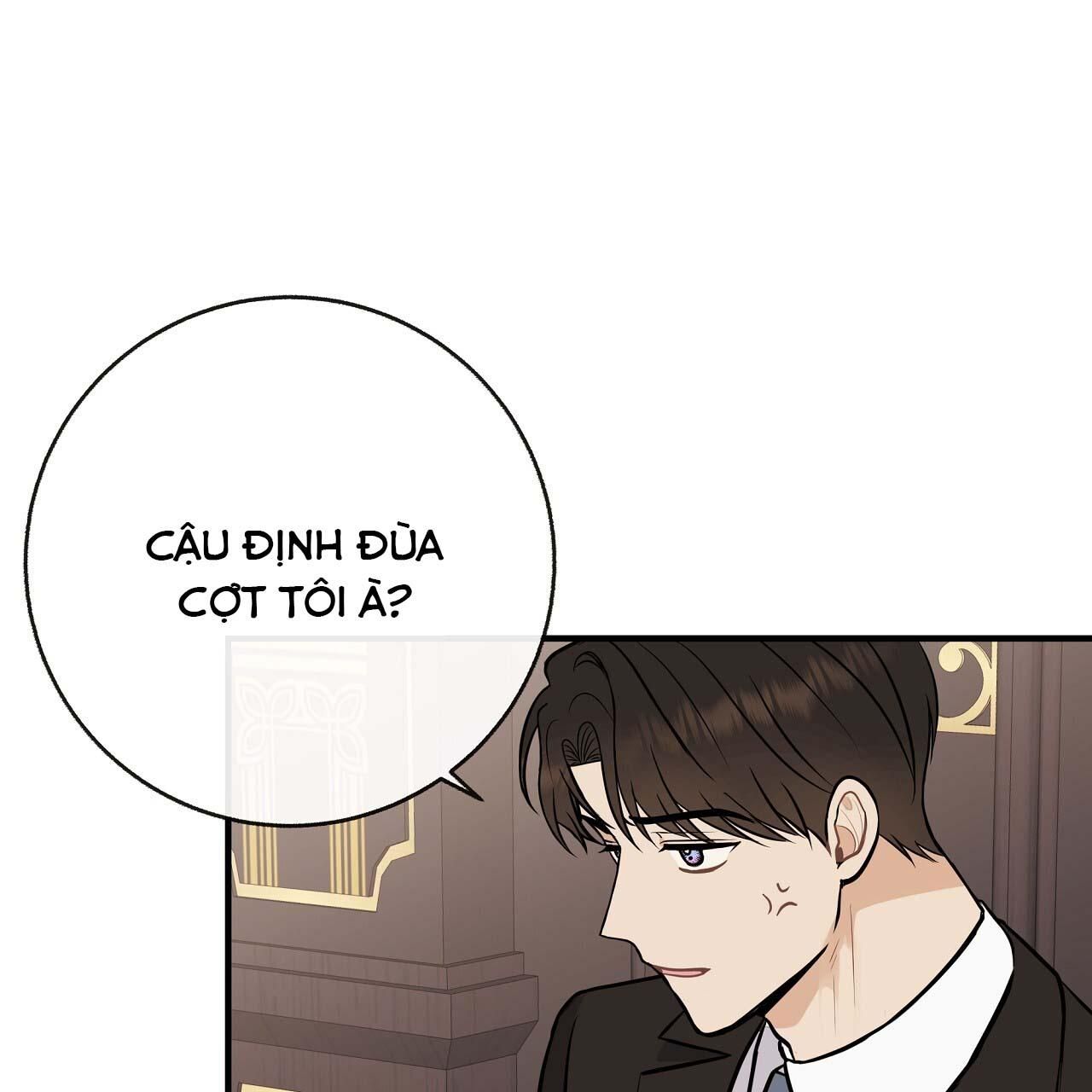 đọc truyện Đứa Trẻ Này Là Con Tôi (end) Chương 47 ảnh 94 tại Thiên Thai Truyện