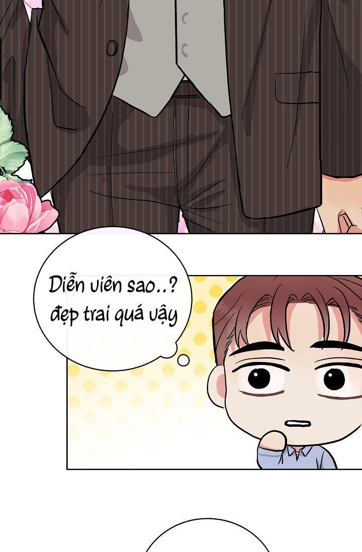 đọc truyện Đứa Trẻ Này Là Con Tôi (end) Chương 5 ảnh 102 tại Thiên Thai Truyện