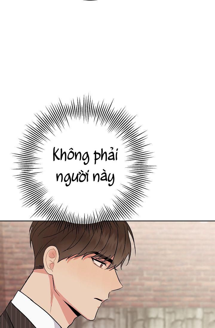 đọc truyện Đứa Trẻ Này Là Con Tôi (end) Chương 5 ảnh 104 tại Thiên Thai Truyện