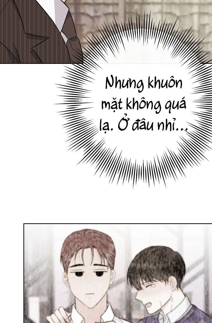 đọc truyện Đứa Trẻ Này Là Con Tôi (end) Chương 5 ảnh 105 tại Thiên Thai Truyện