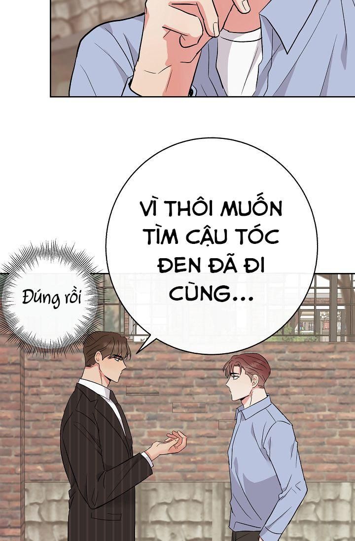 đọc truyện Đứa Trẻ Này Là Con Tôi (end) Chương 5 ảnh 108 tại Thiên Thai Truyện