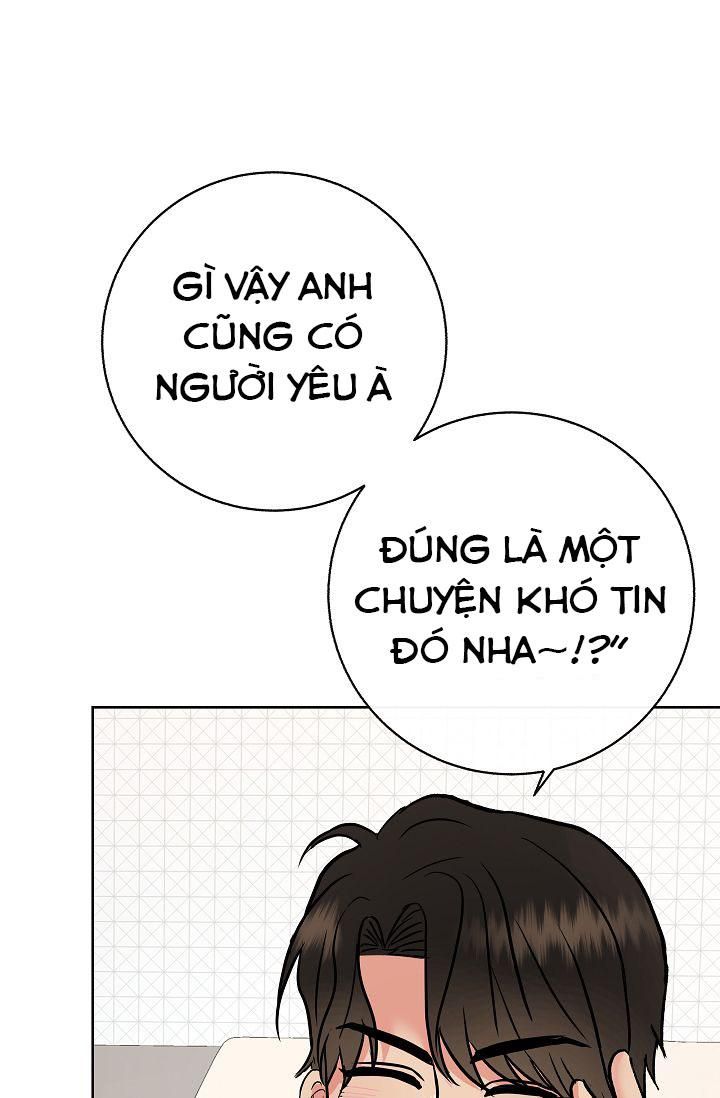đọc truyện Đứa Trẻ Này Là Con Tôi (end) Chương 5 ảnh 12 tại Thiên Thai Truyện