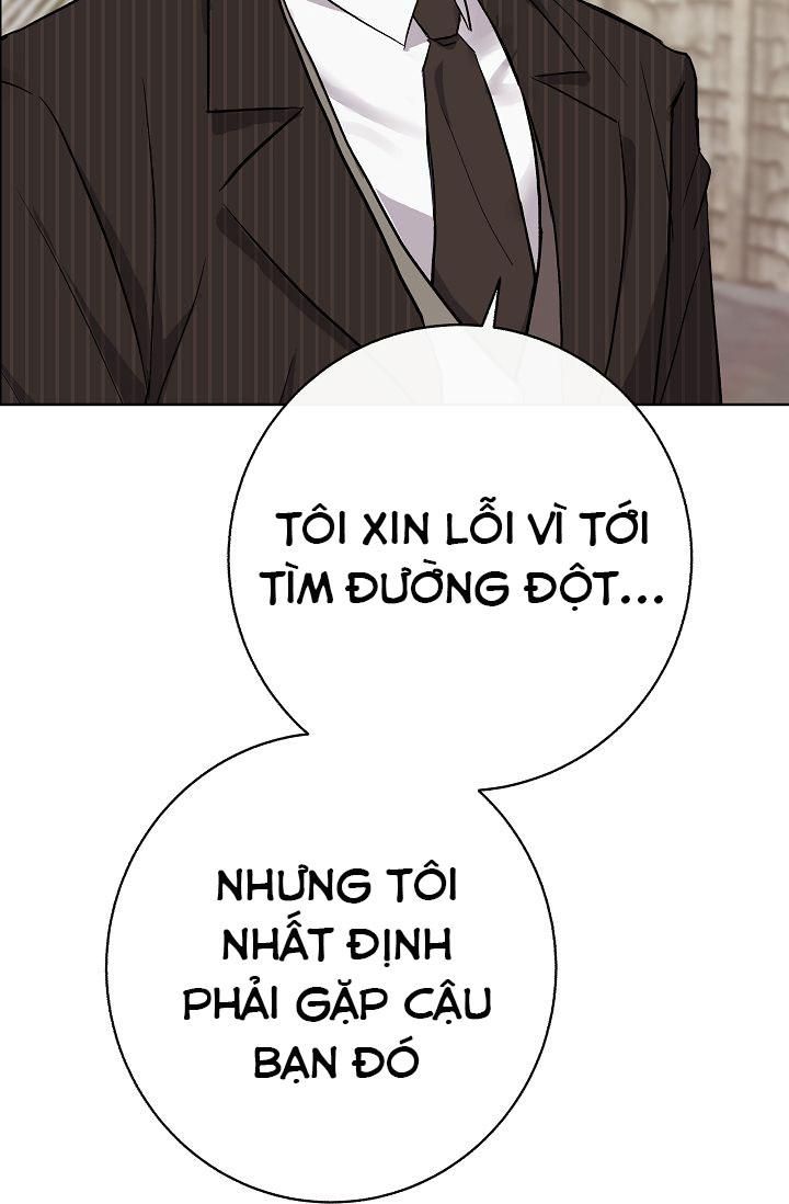 đọc truyện Đứa Trẻ Này Là Con Tôi (end) Chương 5 ảnh 114 tại Thiên Thai Truyện