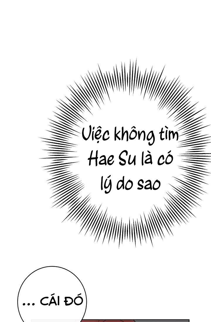 đọc truyện Đứa Trẻ Này Là Con Tôi (end) Chương 5 ảnh 116 tại Thiên Thai Truyện
