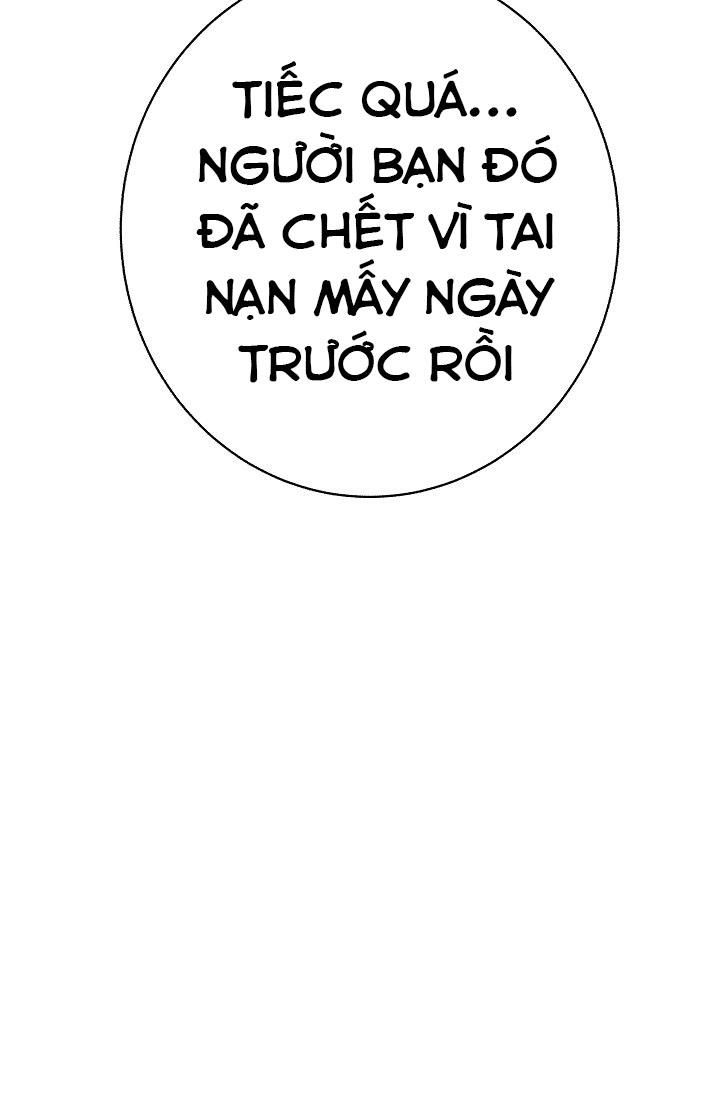 đọc truyện Đứa Trẻ Này Là Con Tôi (end) Chương 5 ảnh 118 tại Thiên Thai Truyện