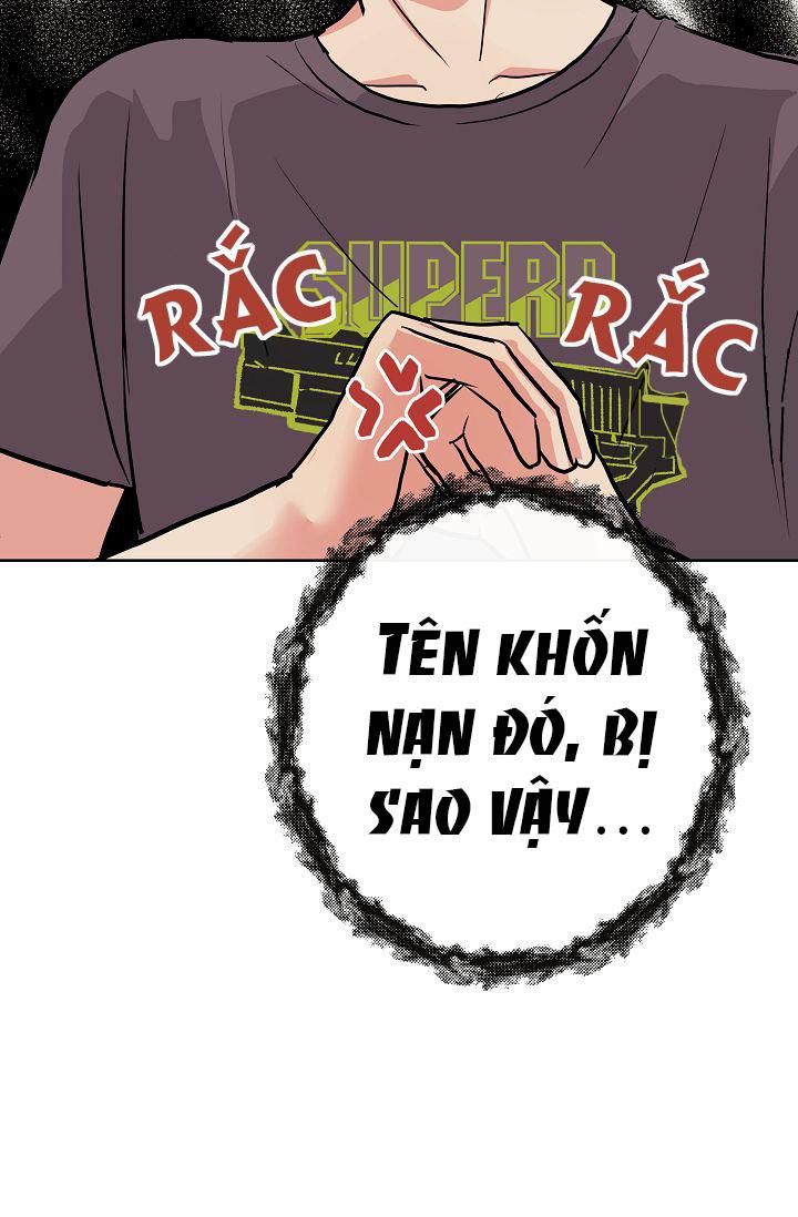 đọc truyện Đứa Trẻ Này Là Con Tôi (end) Chương 5 ảnh 23 tại Thiên Thai Truyện