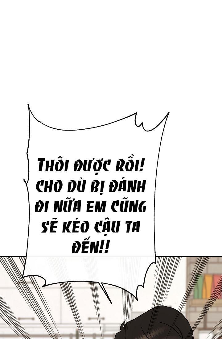đọc truyện Đứa Trẻ Này Là Con Tôi (end) Chương 5 ảnh 27 tại Thiên Thai Truyện