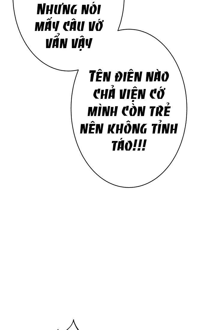 đọc truyện Đứa Trẻ Này Là Con Tôi (end) Chương 5 ảnh 32 tại Thiên Thai Truyện