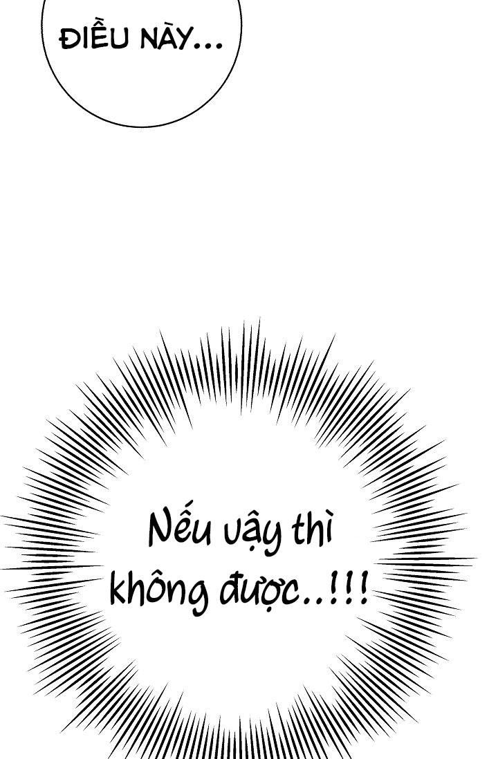 đọc truyện Đứa Trẻ Này Là Con Tôi (end) Chương 5 ảnh 39 tại Thiên Thai Truyện