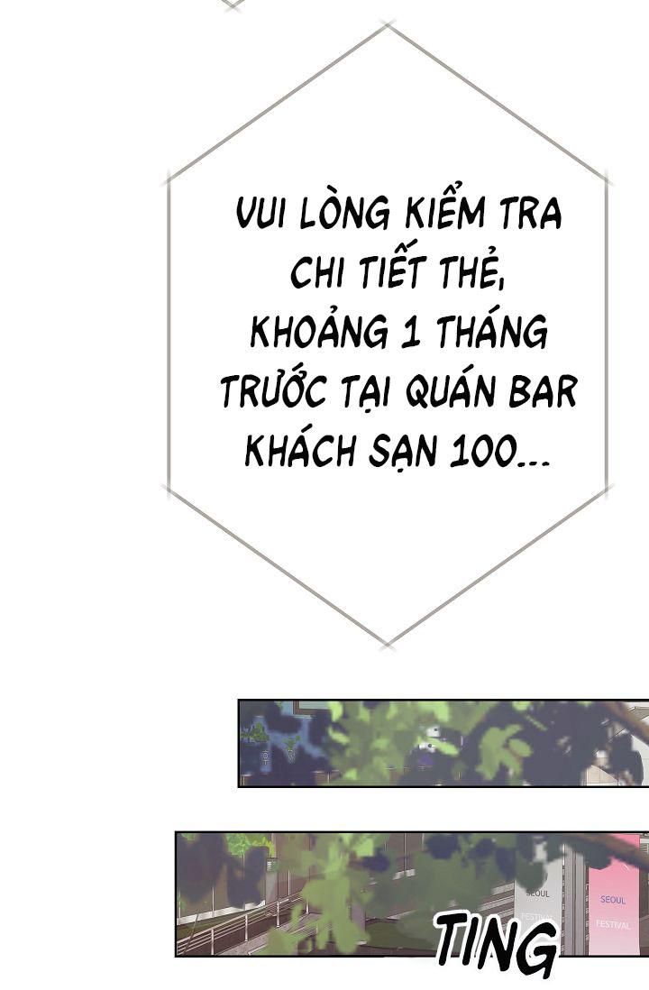 đọc truyện Đứa Trẻ Này Là Con Tôi (end) Chương 5 ảnh 61 tại Thiên Thai Truyện