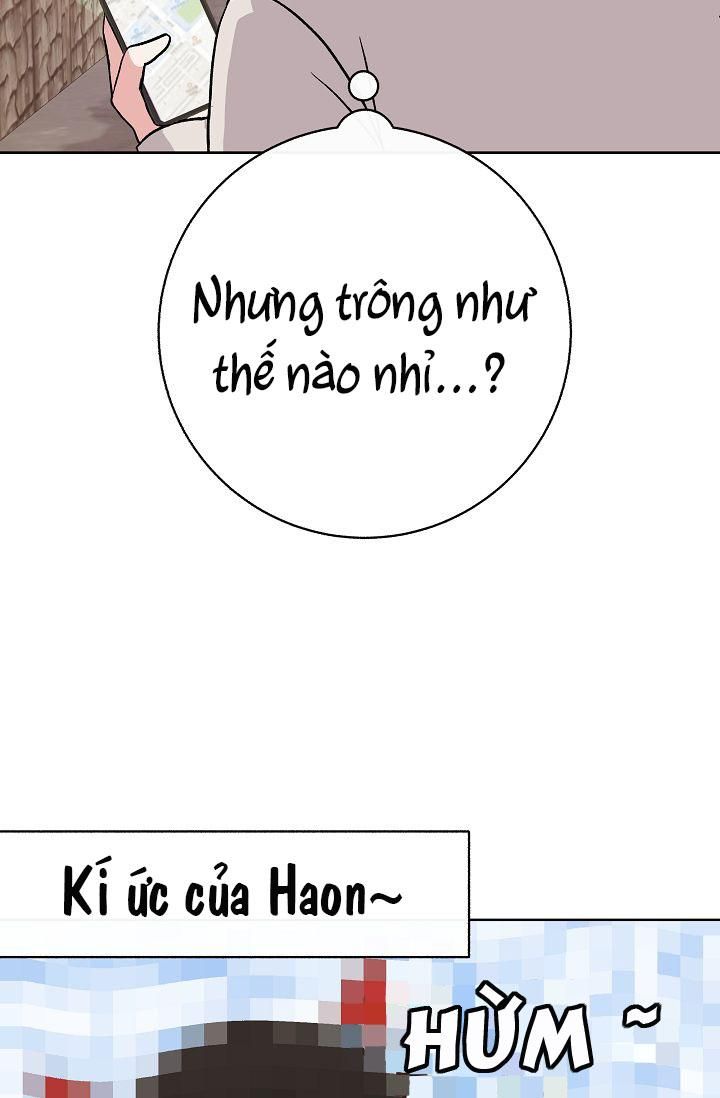 đọc truyện Đứa Trẻ Này Là Con Tôi (end) Chương 5 ảnh 64 tại Thiên Thai Truyện