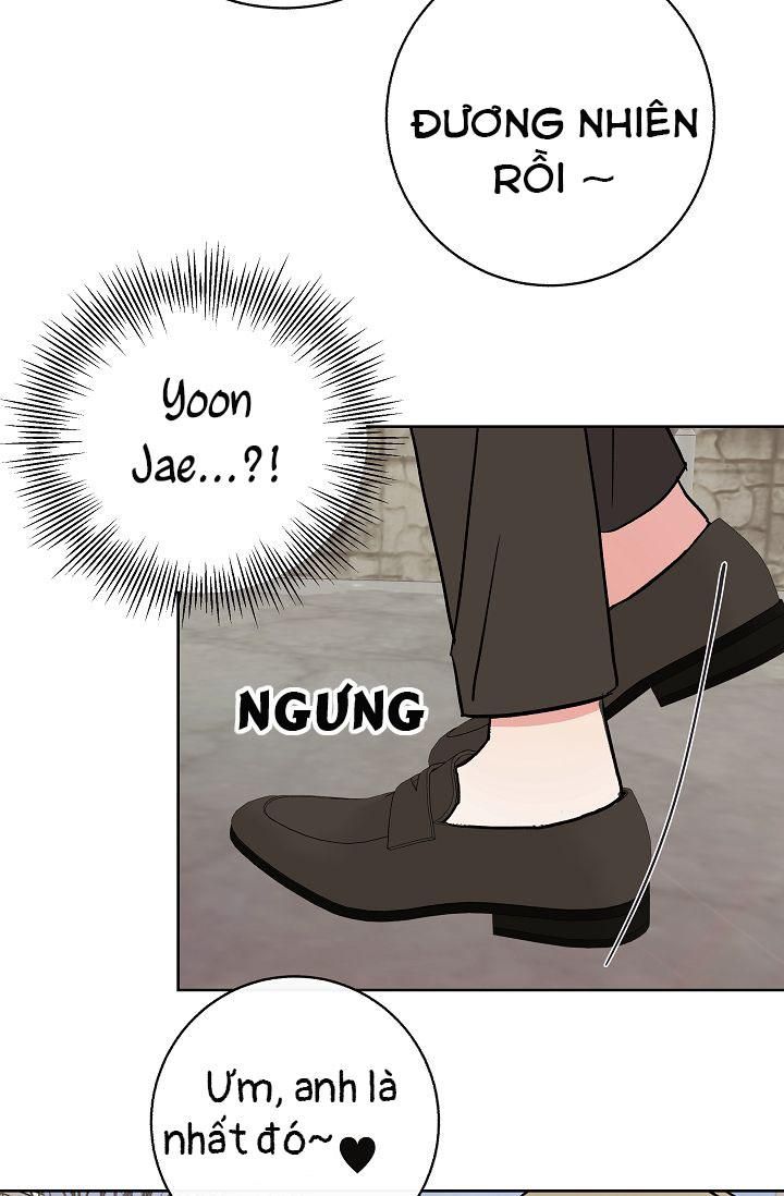 đọc truyện Đứa Trẻ Này Là Con Tôi (end) Chương 5 ảnh 67 tại Thiên Thai Truyện