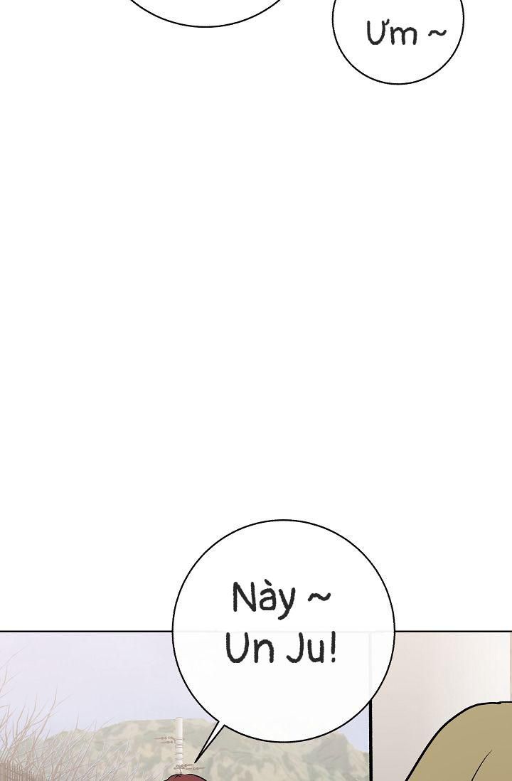 đọc truyện Đứa Trẻ Này Là Con Tôi (end) Chương 5 ảnh 70 tại Thiên Thai Truyện