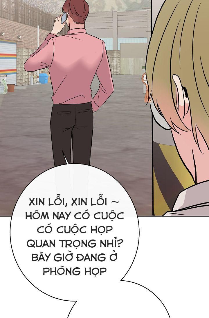 đọc truyện Đứa Trẻ Này Là Con Tôi (end) Chương 5 ảnh 71 tại Thiên Thai Truyện