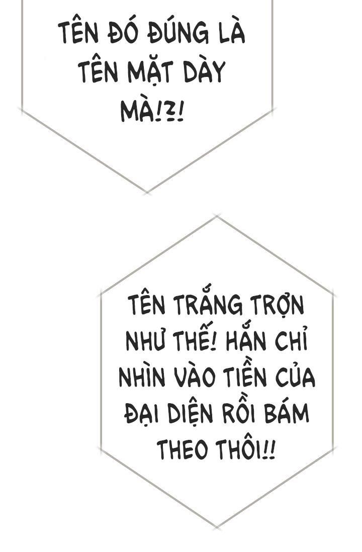 đọc truyện Đứa Trẻ Này Là Con Tôi (end) Chương 5 ảnh 81 tại Thiên Thai Truyện