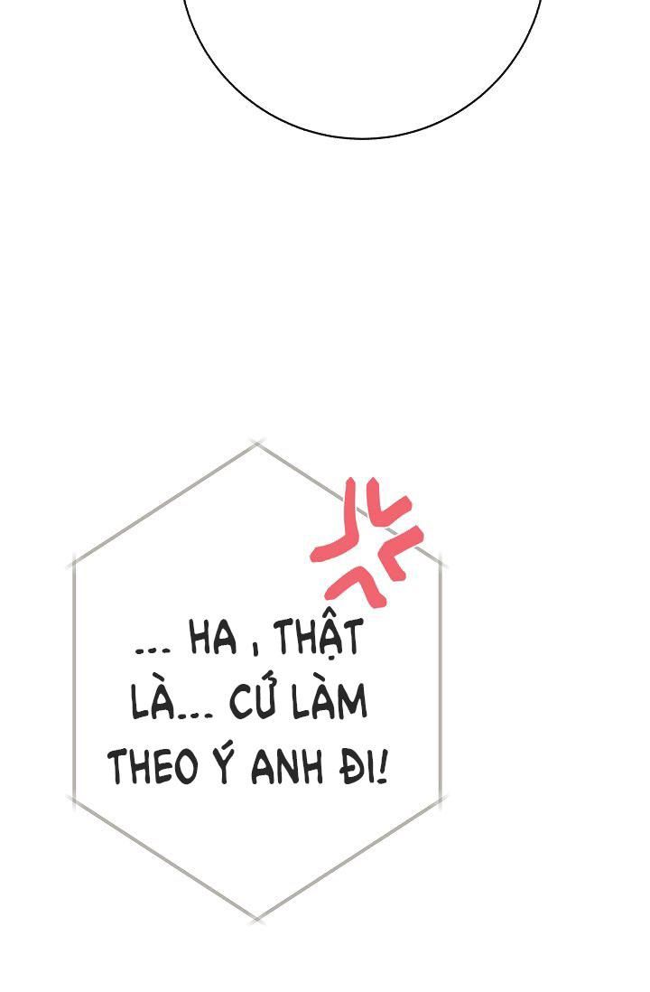 đọc truyện Đứa Trẻ Này Là Con Tôi (end) Chương 5 ảnh 84 tại Thiên Thai Truyện