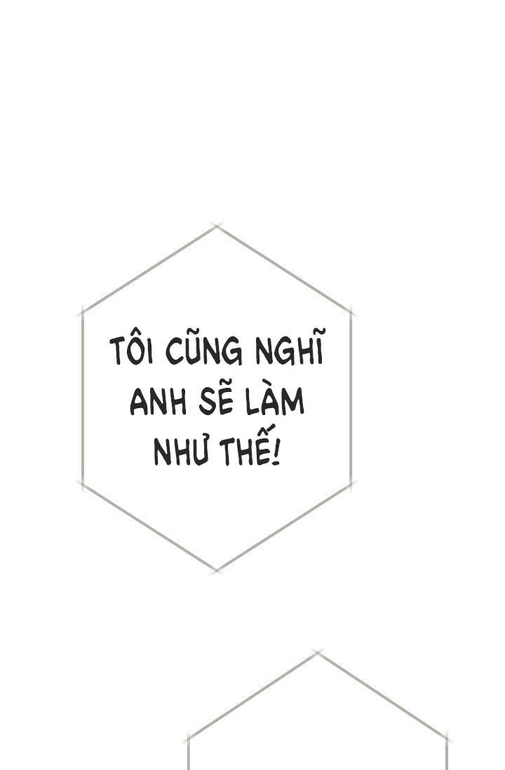 đọc truyện Đứa Trẻ Này Là Con Tôi (end) Chương 5 ảnh 85 tại Thiên Thai Truyện