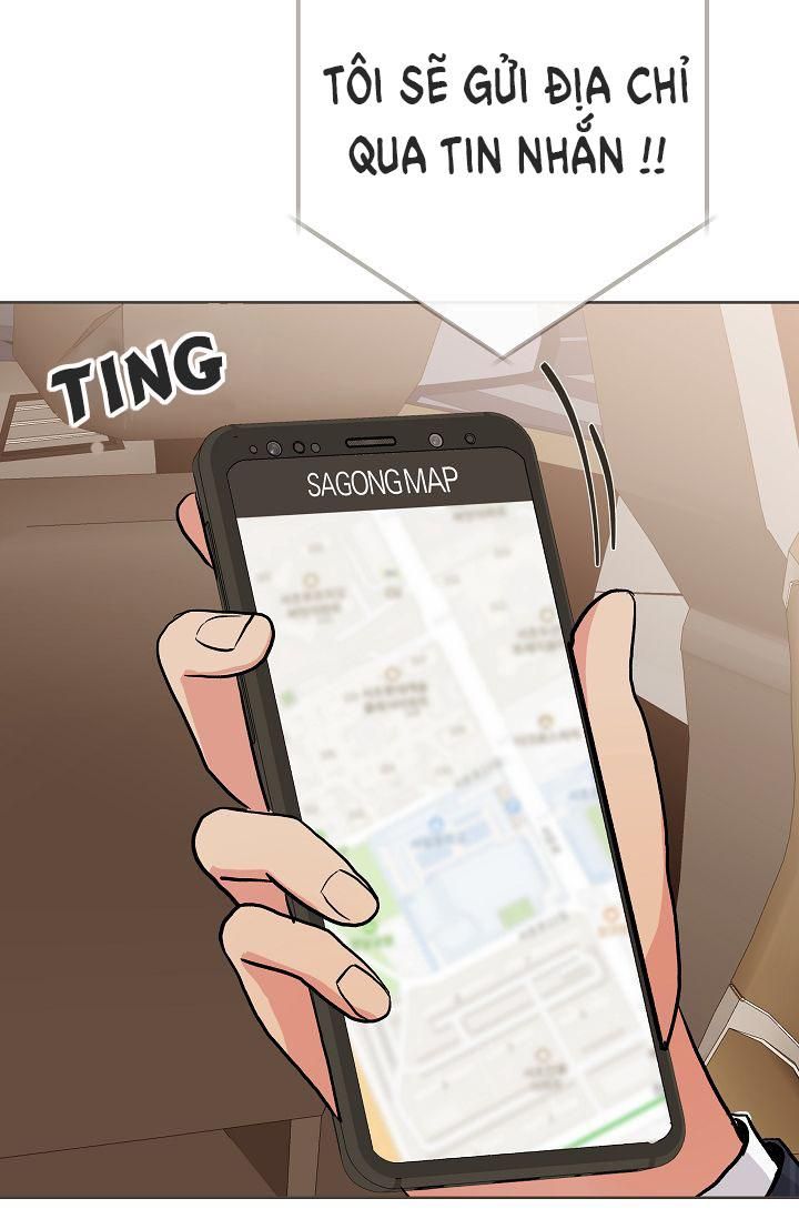 đọc truyện Đứa Trẻ Này Là Con Tôi (end) Chương 5 ảnh 86 tại Thiên Thai Truyện