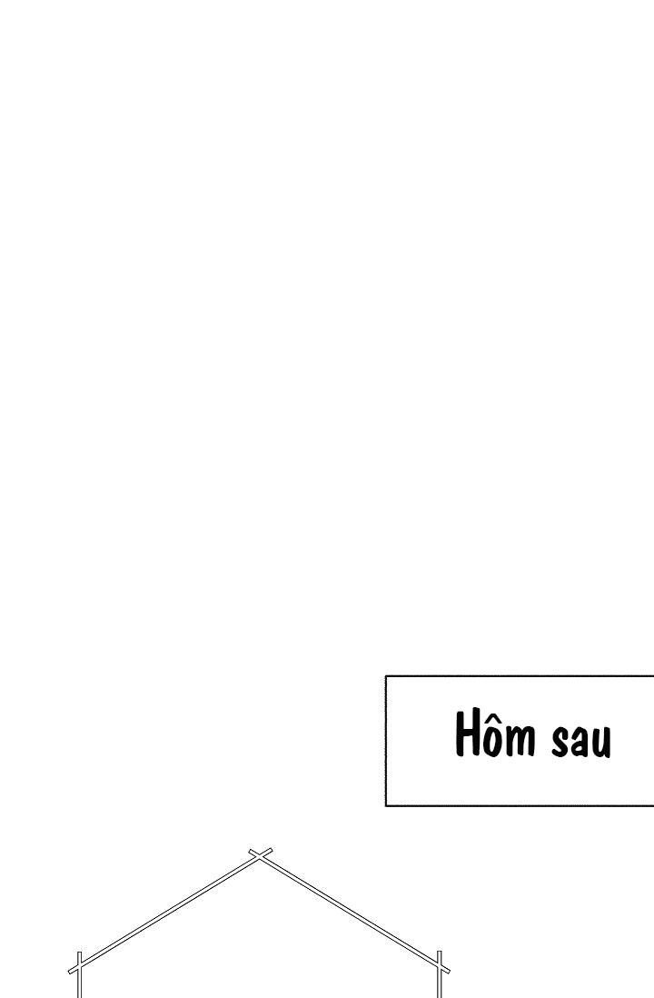 đọc truyện Đứa Trẻ Này Là Con Tôi (end) Chương 5 ảnh 89 tại Thiên Thai Truyện
