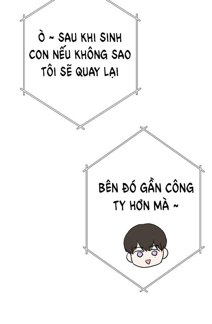 đọc truyện Đứa Trẻ Này Là Con Tôi (end) Chương 5 ảnh 92 tại Thiên Thai Truyện