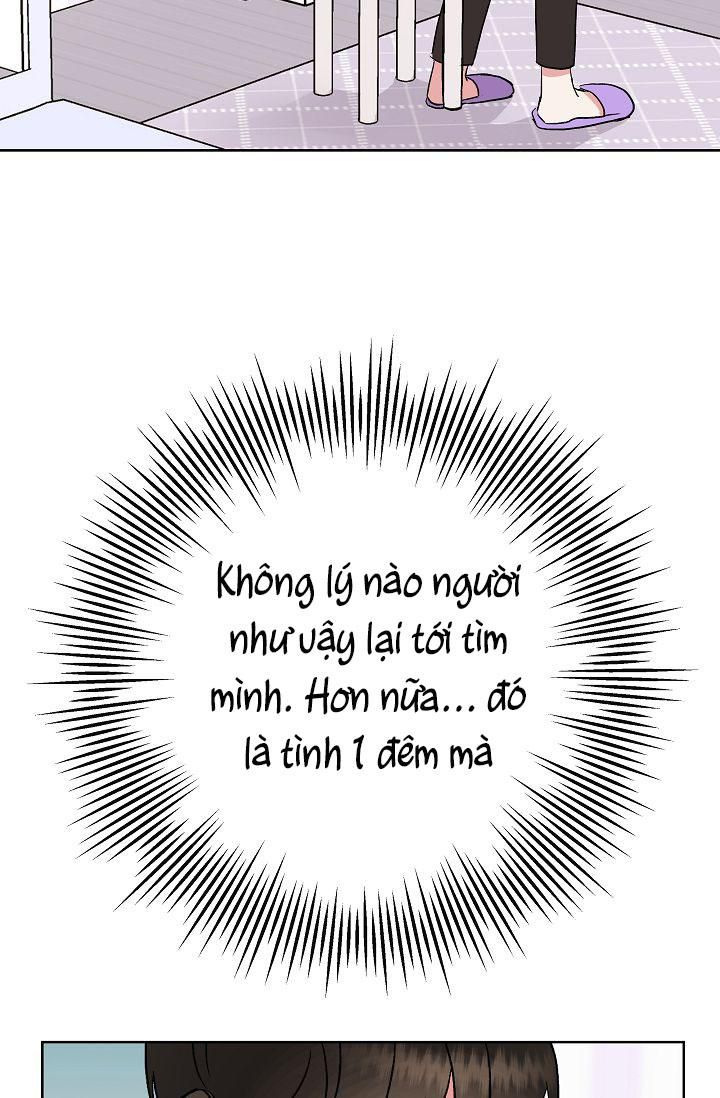 đọc truyện Đứa Trẻ Này Là Con Tôi (end) Chương 5 ảnh 96 tại Thiên Thai Truyện