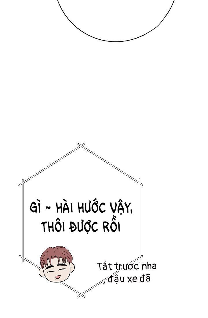 đọc truyện Đứa Trẻ Này Là Con Tôi (end) Chương 5 ảnh 98 tại Thiên Thai Truyện