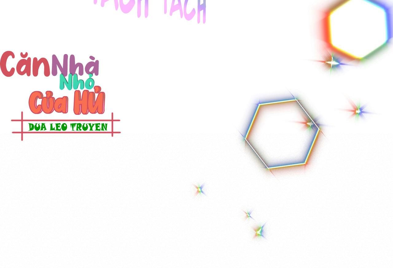 đọc truyện Đứa Trẻ Này Là Con Tôi (end) Chương 52 ảnh 15 tại Thiên Thai Truyện