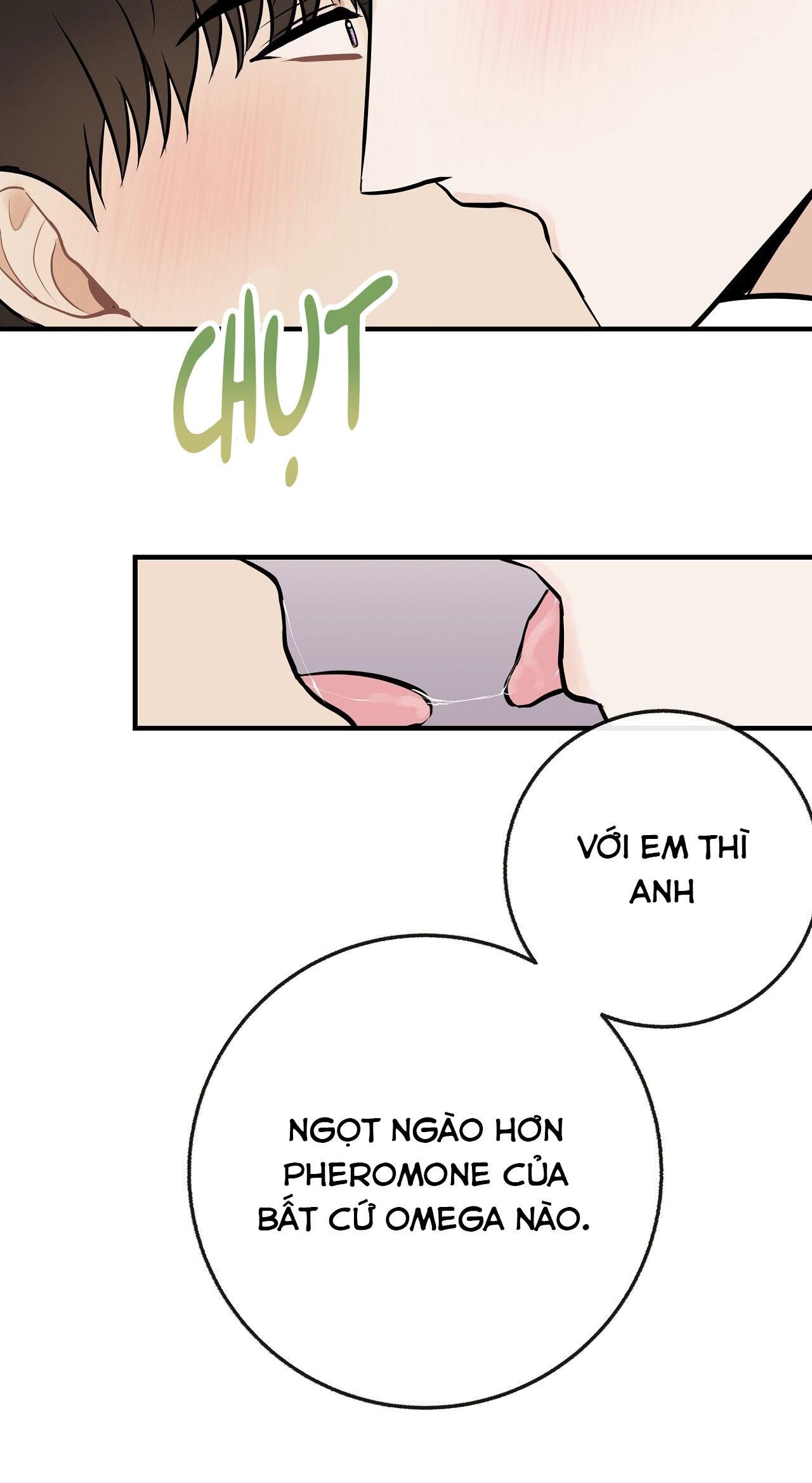 đọc truyện Đứa Trẻ Này Là Con Tôi (end) Chương 52 ảnh 31 tại Thiên Thai Truyện