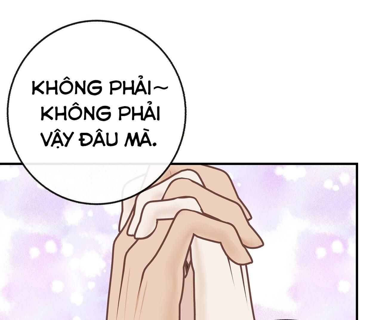 đọc truyện Đứa Trẻ Này Là Con Tôi (end) Chương 53 ảnh 37 tại Thiên Thai Truyện